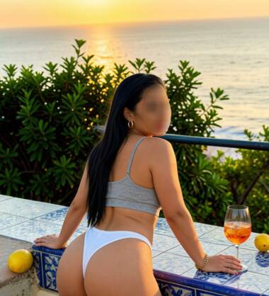 PEROLA JOLIE