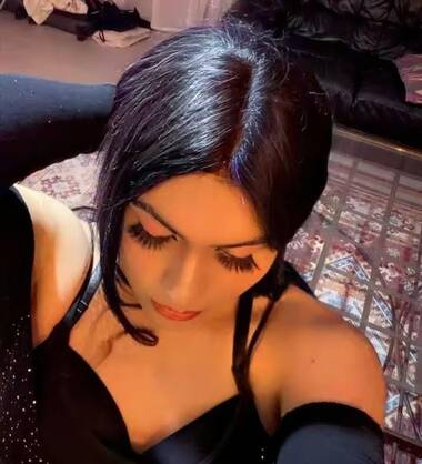 Fabianna