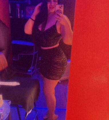 Jaklin