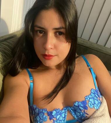 Atena