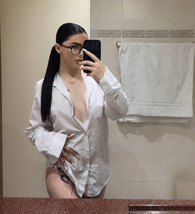 Valeria Melisa
