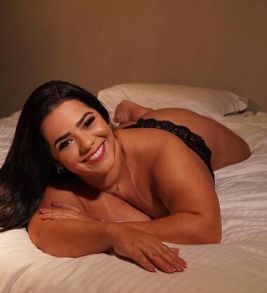 Bianca