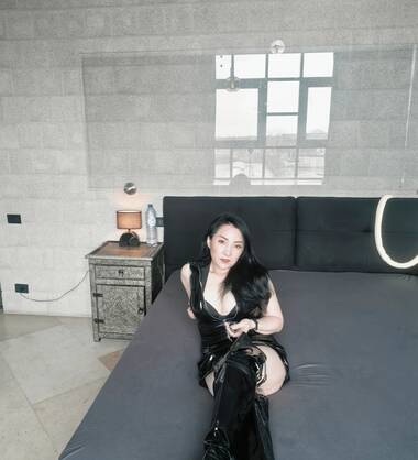 Miao