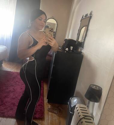 Sofi