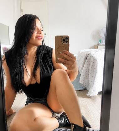 Sofi