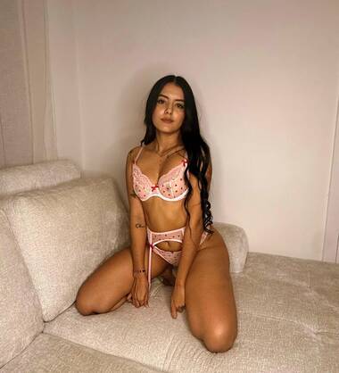 CIELO