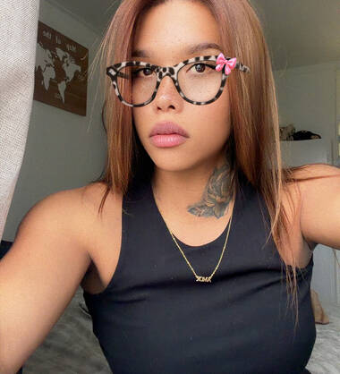 JULIANA TRANS
