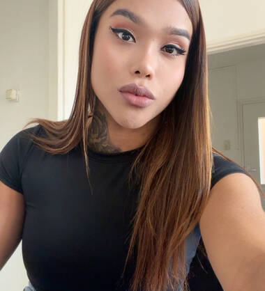 JULIANA TRANS