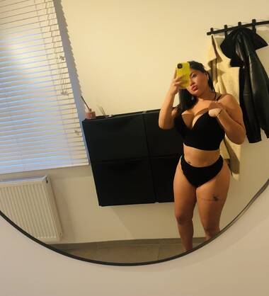 Antonella