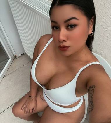 Antonella
