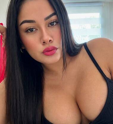 Antonella
