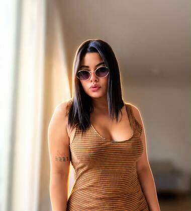 Antonella