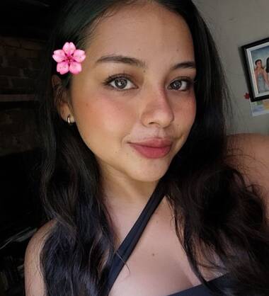 Ivana