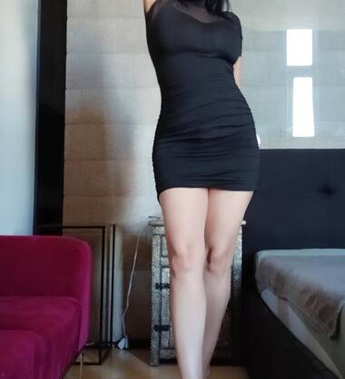 Victoria
