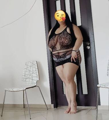 Amalia