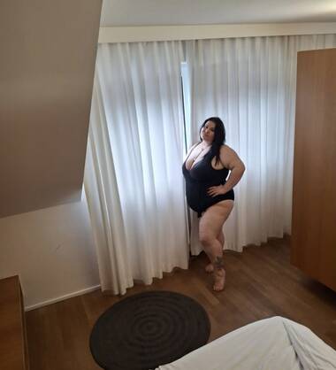 Briana