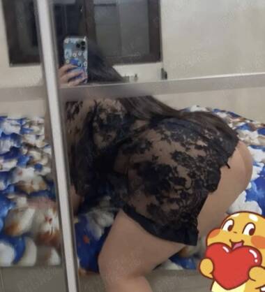 Darya