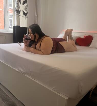 Selena