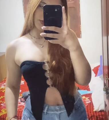 Luiza