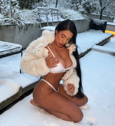 Duda Bittencourt