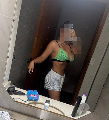 Duda Bittencourt