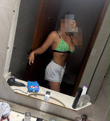 Maite Bittencourt