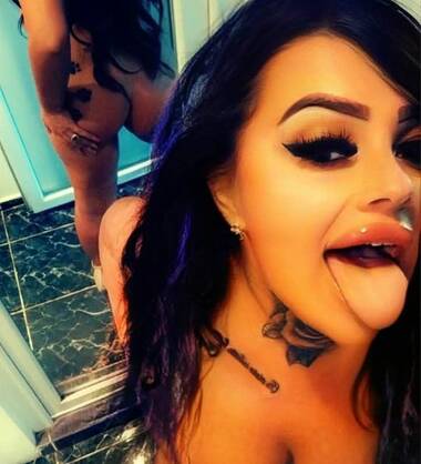 Katy
