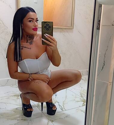 Katy