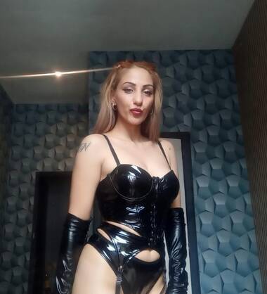 Roxana