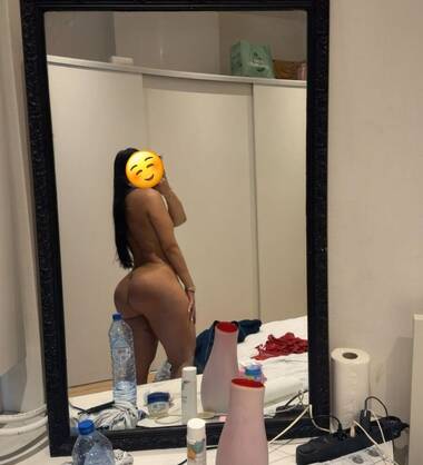 Bela