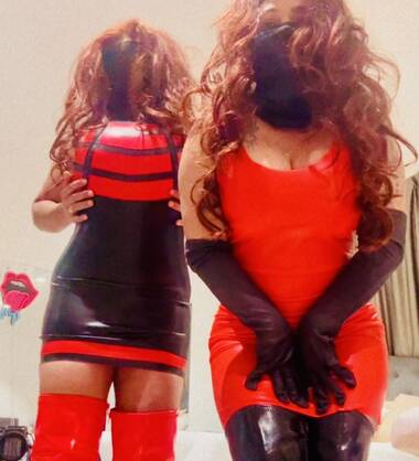 GFE/PSE/Lesb/Peggi/Anal/Anu/BDSM