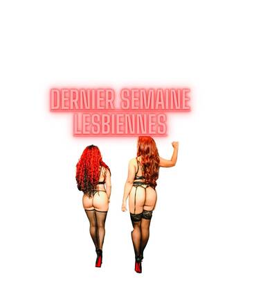 GFE/PSE/Lesb/Peggi/Anal/Anu/BDSM