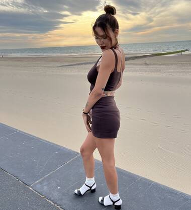 Lara