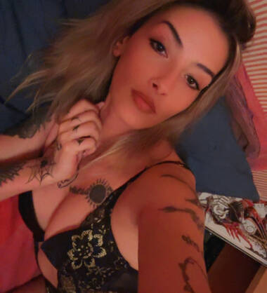 Karla