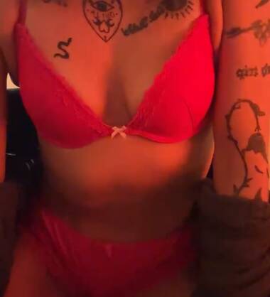 Karla