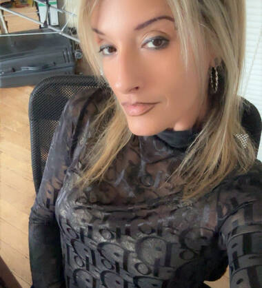 Karla