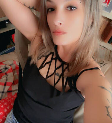 Karla