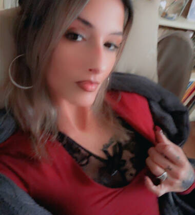 Karla