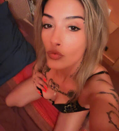 Karla