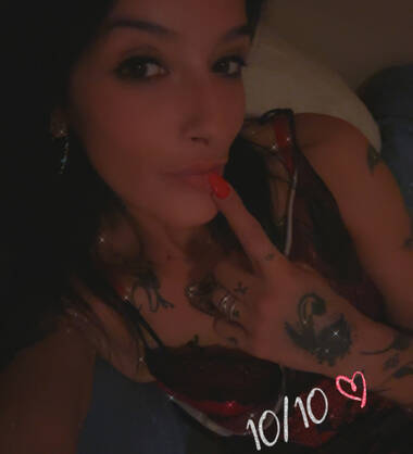 Karla