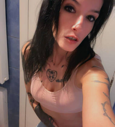 Karla