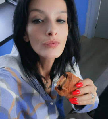 Karla