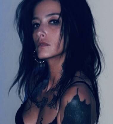 Karla