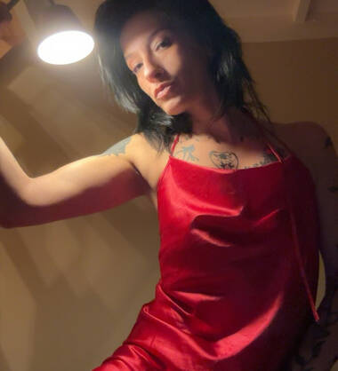 Karla
