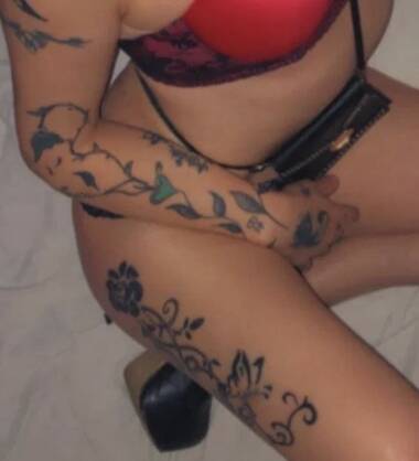 Karla
