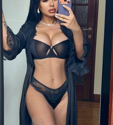 Eva_pornstar