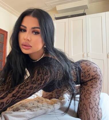 Eva_pornstar