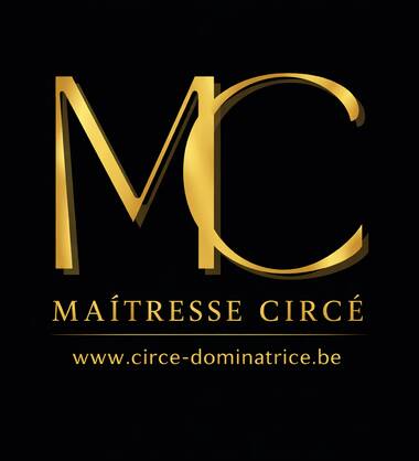 Maîtresse Circé