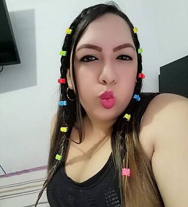 Ashly