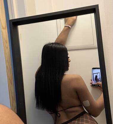 Jasmine